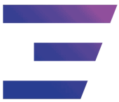 логотип ООО «ЮНИТ Сервис Санкт-Петербург»